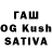 Дистиллят ТГК THC oil dude gop