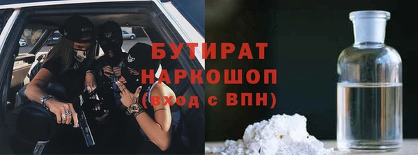 стаф Бородино