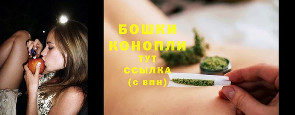 2c-b Богданович