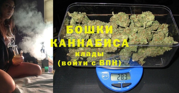 не бодяженный Белоозёрский